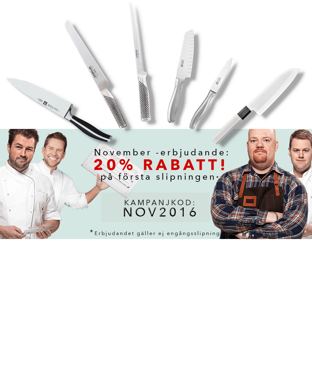 knivbrev knivbrev