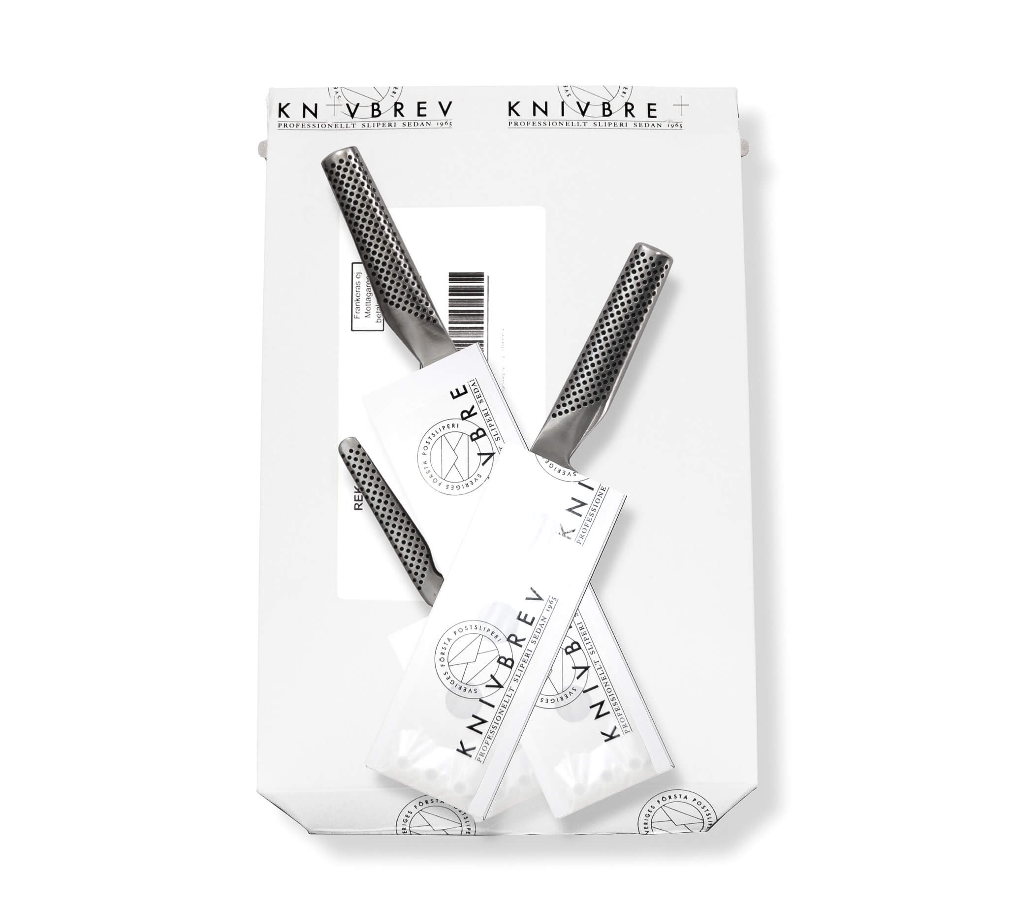 Knivbrev_packa