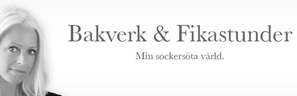 Bakverg_fikastunder