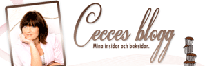 CessesBlogg