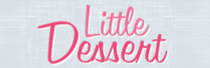 LittleDessert