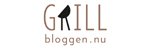 Loggor_artiklar_grillbloggen