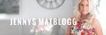 Loggor_artiklar_jennysmatblogg