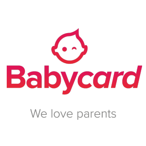 babycard-vit