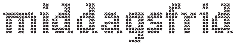 middagsfrid_logo_800px